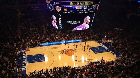 Gokken op basketbal – Voor al je weddenschappen op basketbal .